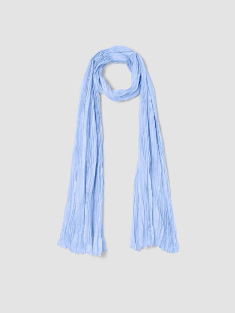 Whisper Transitional Silk Scarf