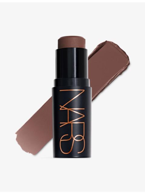 NARS Cosmetics The Multiple Sculpting Stick 8g