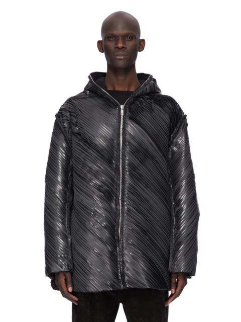 Rick Owens JACKET