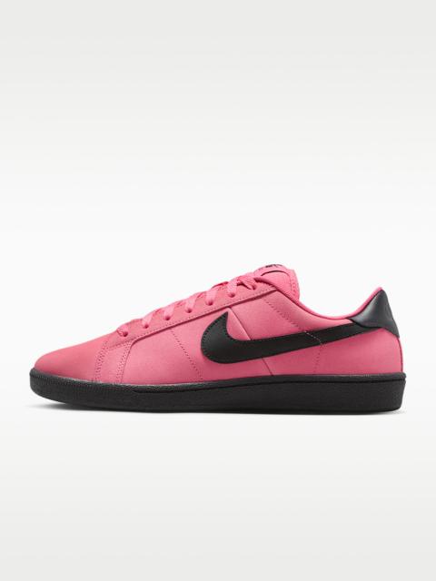 Nike Nike SB Zoom Tennis Classic Skate Shoes