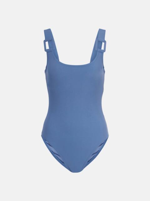 KARLA COLLETTO Juni swimsuit