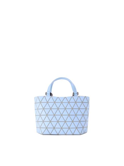 BAO BAO ISSEY MIYAKE CRYSTAL MATTE