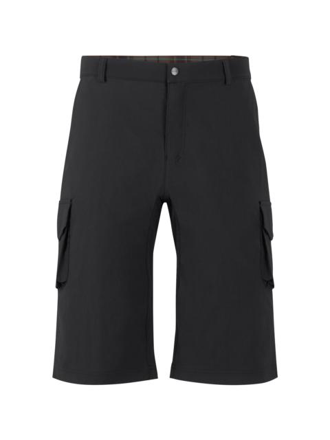 66°NORTH Reykjavík Shorts (Unisex)