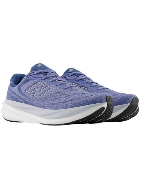 New Balance New Balance Infinion 1080v15 Fairweather Blue Silver Metallic