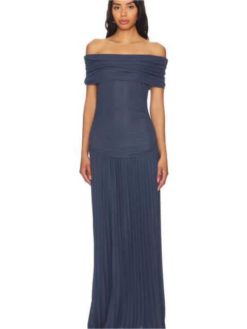 LIONESS Field Of Dreams Dress