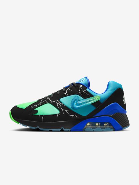 Nike Nike Air 180 x Doernbecher Freestyle "Ja'Kai" Men's Shoes