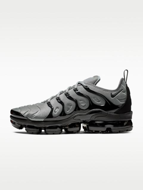 Nike Air VaporMax Plus Men's Shoes