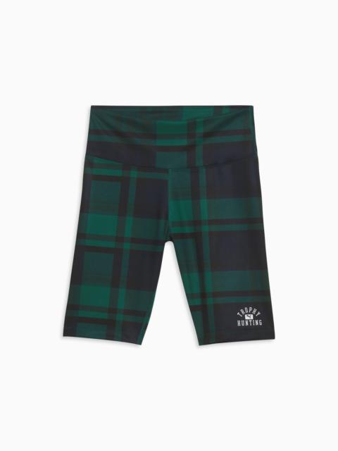 PUMA PUMA x TROPHY HUNTING Women's Basketball Biker Shorts