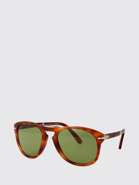 Persol Sunglasses men Persol