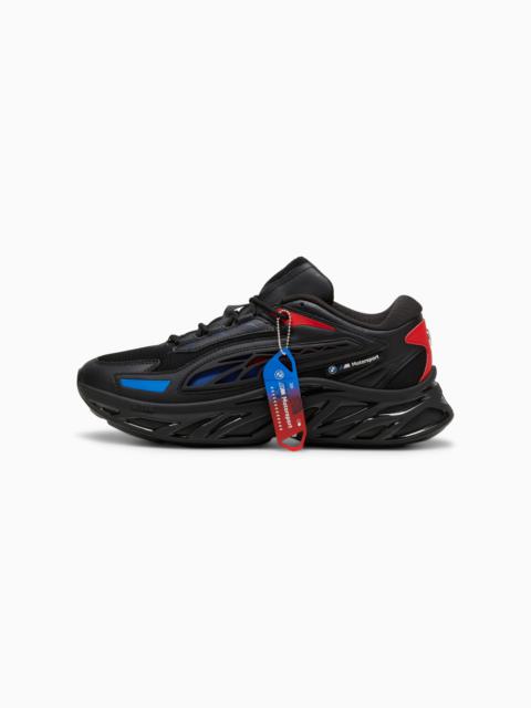 BMW M Motorsport Exotek NITRO™ Men's Sneakers