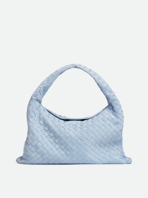 【関税込み】Bottega Veneta タンクトップ Bottega Veneta Hop | REVERSIBLE