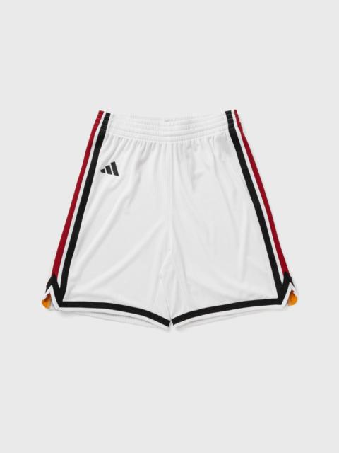 adidas DBB H SHORTS M
