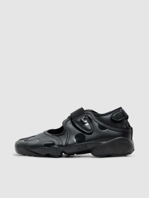 Nike Air rift sneaker