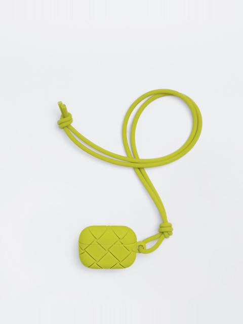 Bottega Veneta airpods pro case