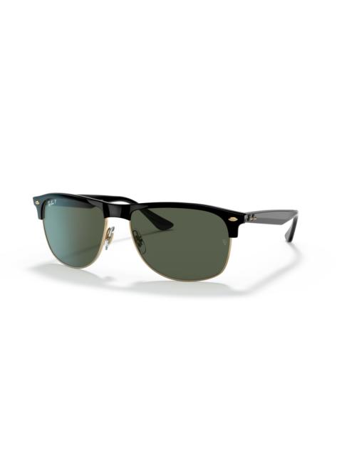 Ray-Ban RB4342