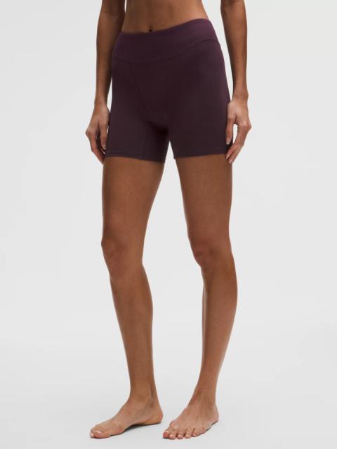 lululemon UnderEase Super-High-Rise Shortie Underwear *2 Pack