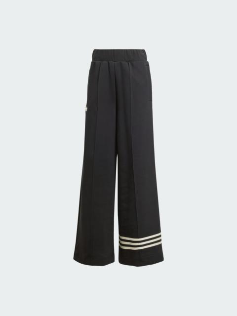 Adicolor Neuclassics Track Pants