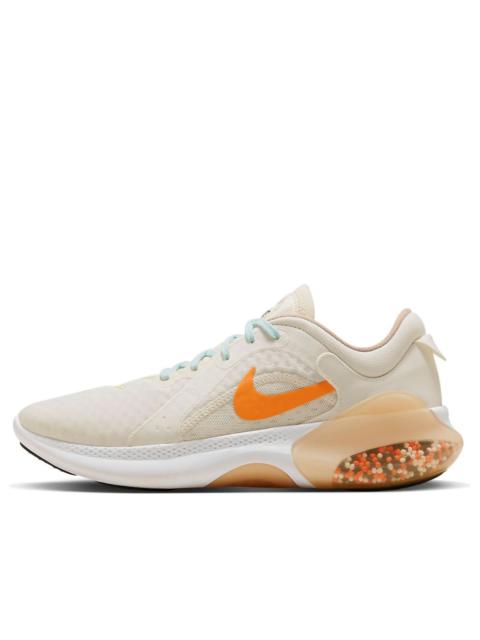 Nike Nike Joyride Dual Run 2 'Cream Orange' FQ6856-181