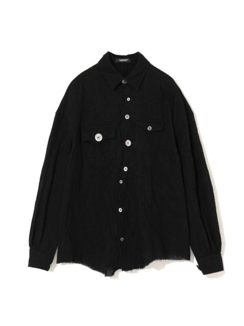 UNDERCOVER UC2F1402-1