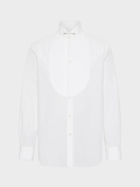 Maison Margiela Long-sleeved shirt
