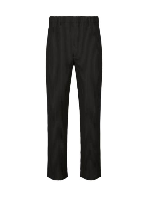 ISSEY MIYAKE TAILORED PLEATS 1 PANTS