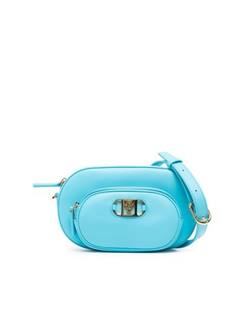 MCM mini Mode Travia crossbody bag