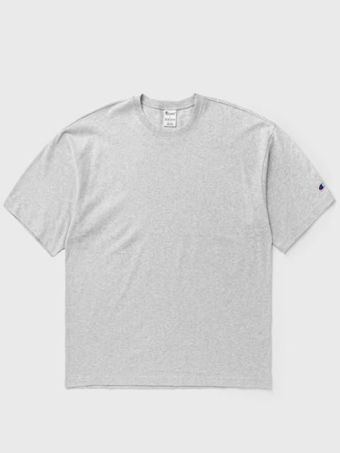 Champion T-Shape Tee