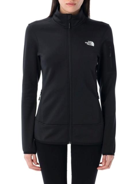 The North Face Mistyescape jacket