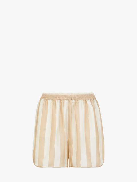 FENDI Shorts