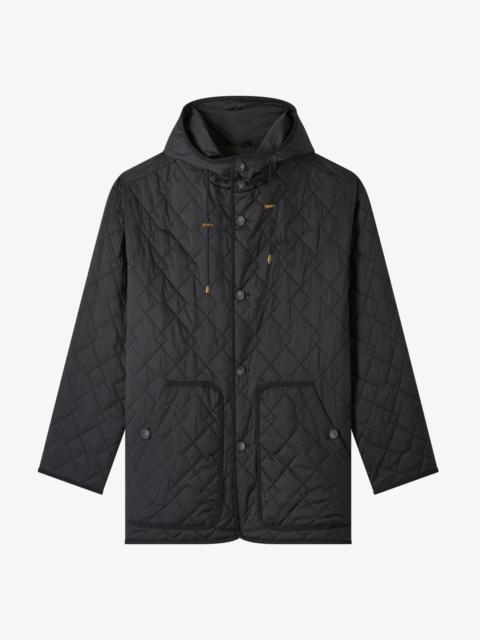 A.P.C. JOSEPH JACKET (W)