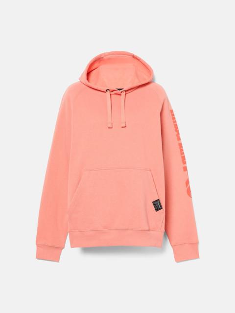 Timberland Women's Timberland PRO® Hood Honcho Sport Hoodie