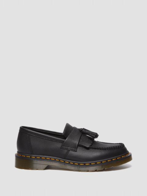 Adrian Women's Virginia Leather Tassel Loafers