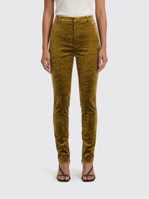 GUCCI Pants woman Gucci