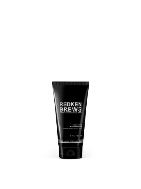 Redken MOLDING PASTE