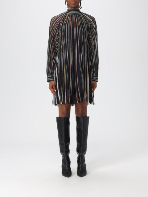 Missoni Dress woman Missoni
