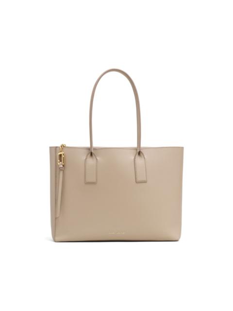 Marc Jacobs The Pop J Marc tote bag
