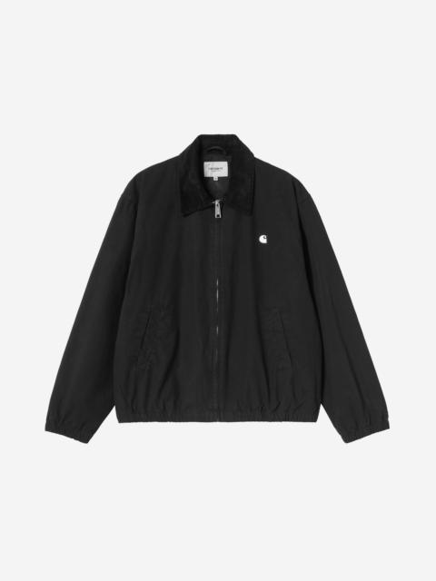 Carhartt WIP Madison Ripstop Jacket