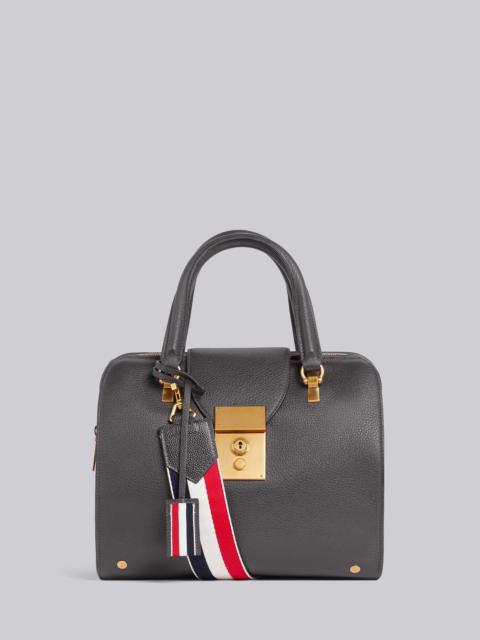 Deerskin Exclusive Mrs. Thom Jr. Bag