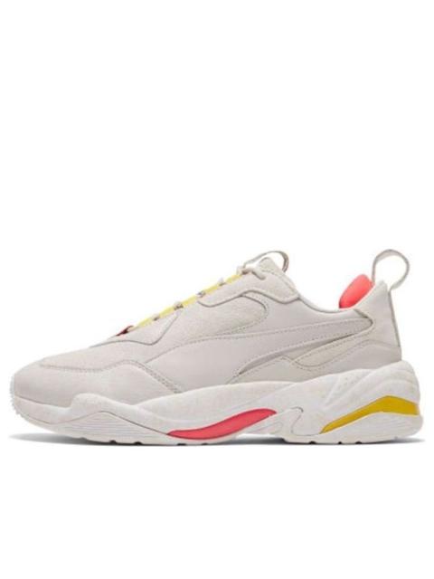 PUMA (WMNS) PUMA Thunder Distressed 369978-02