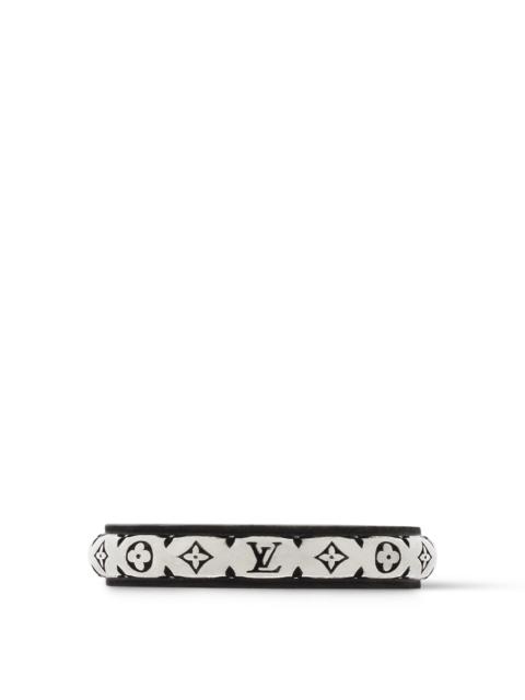 Louis Vuitton LV Bambou Ring