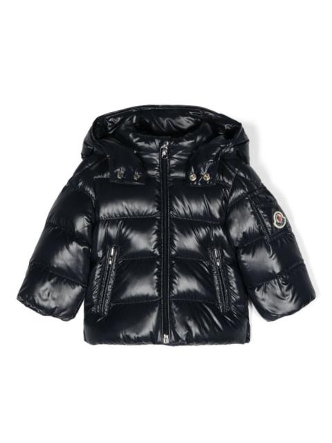 Moncler 마야 JACKET