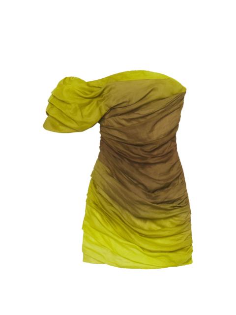A.L.C. Kyler Mini Dress