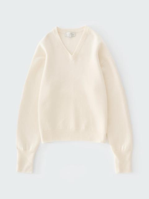 Studio Nicholson Loch Knit