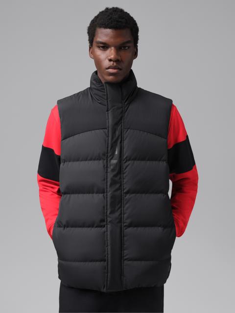 Jordan Jordan Flight Men's Down Vest