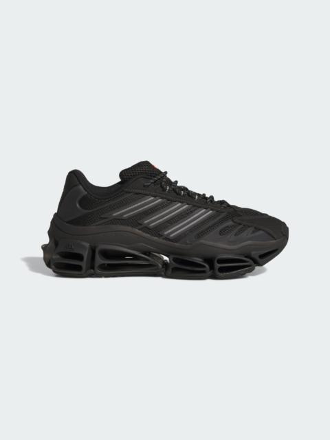 adidas Originals MEGARIDE AG Shoes
