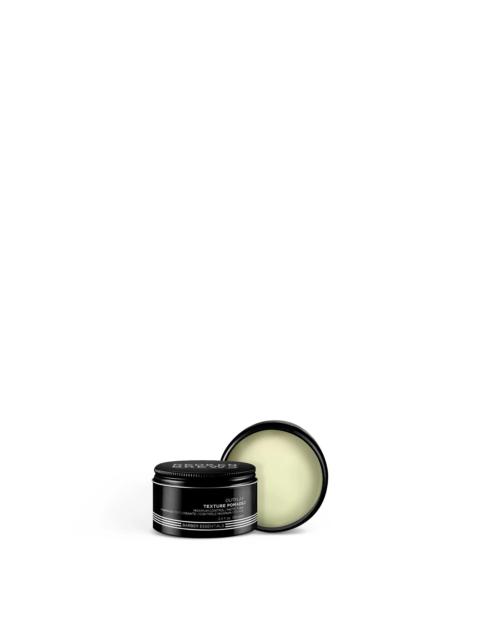 Redken TEXTURE POMADE