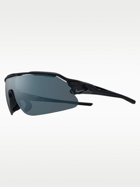 Nike Nike Flyfree Shield Polarized Sunglasses