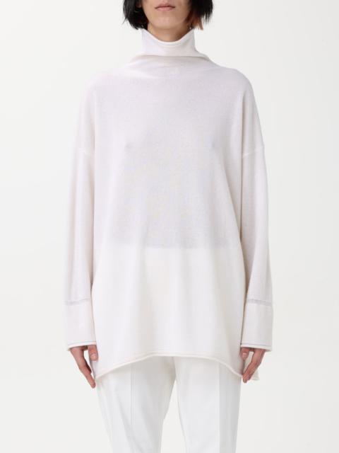 Max Mara Sweater woman Max Mara