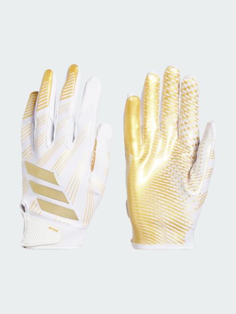 adidas ADIZERO 16 ELECTRIC Gloves
