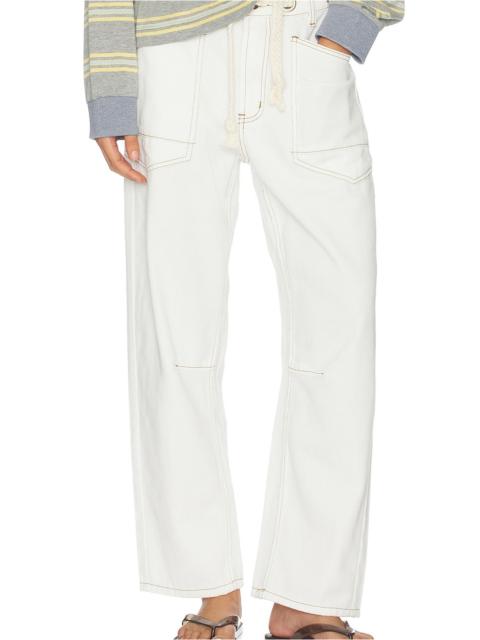 LIONESS Rush Hour Jeans